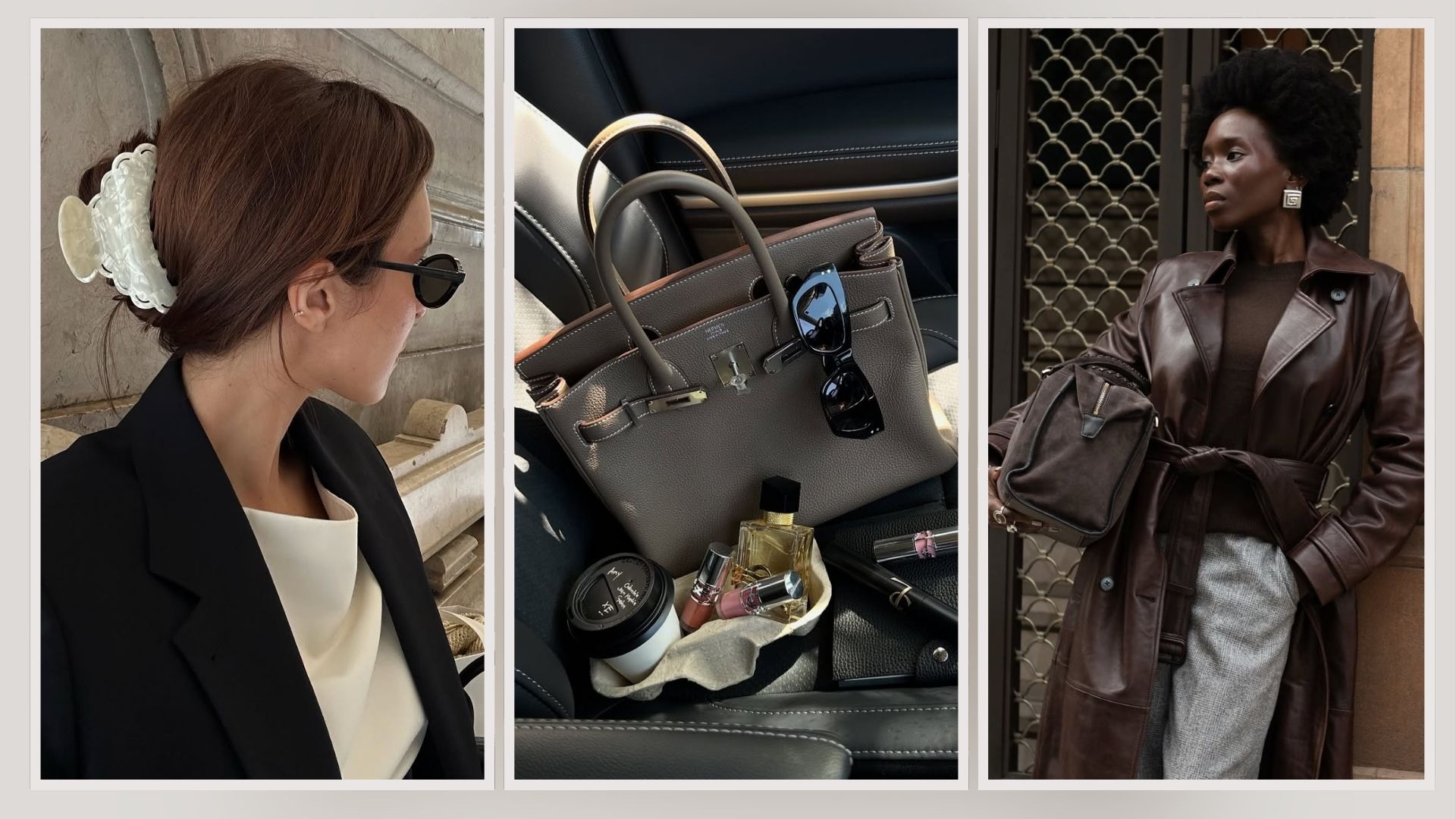 Best elegant perfumes