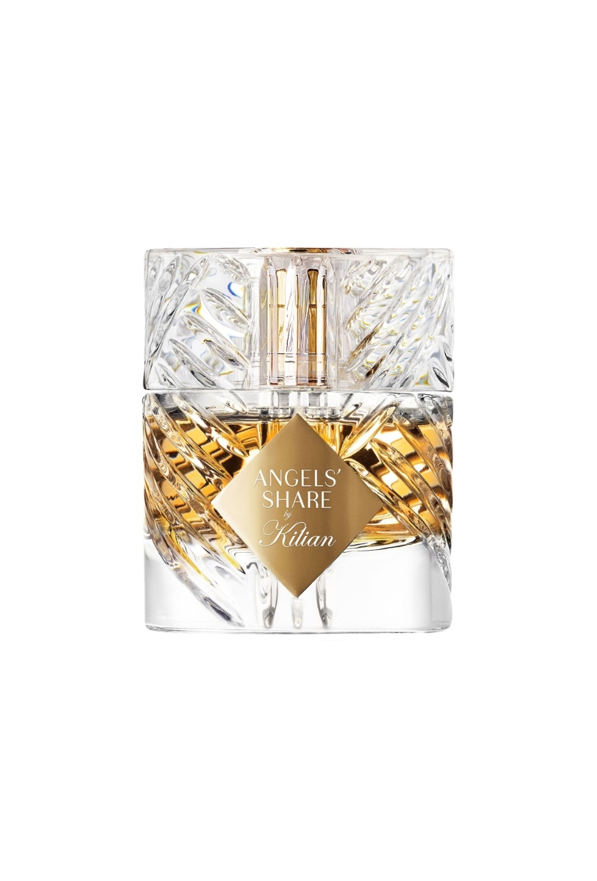Kilian Angel&#039;s Share Eau de Parfum