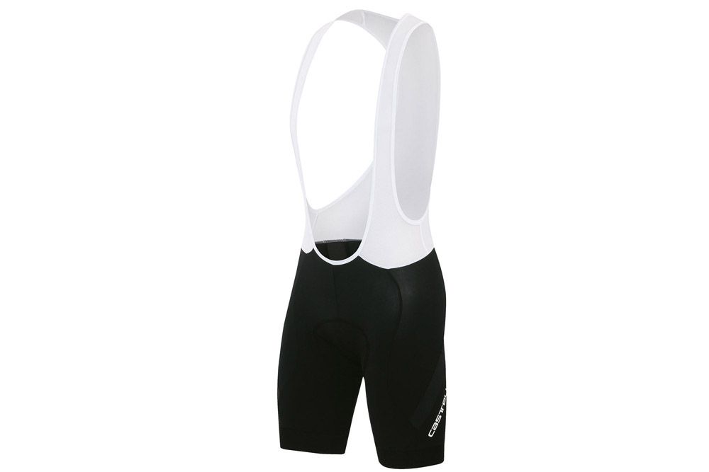 castelli-endurance-x2-bib-shorts