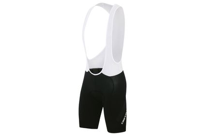 Castelli bib hotsell shorts review