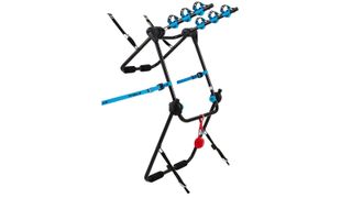 B'Twin 320 Car Bike Rack