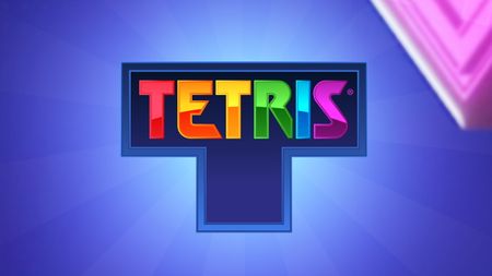 Tetris