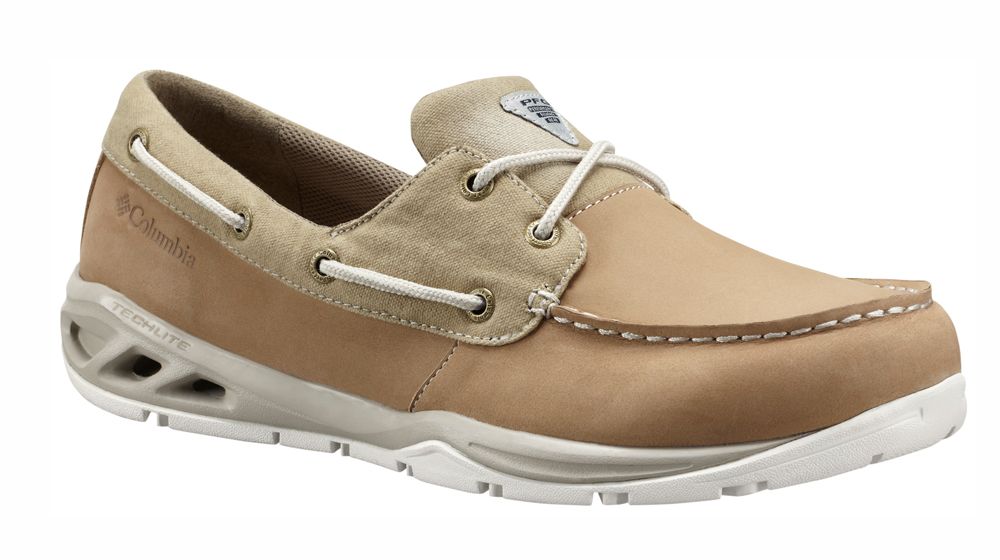 Shoe