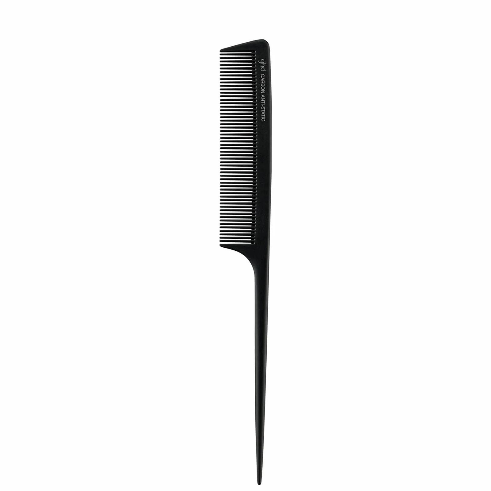 GHD Tail Comb