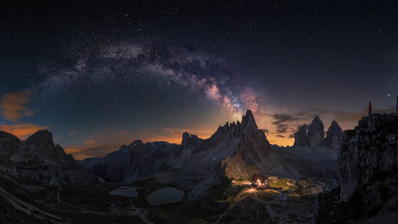 &copy; Carlos F. Turienzo
