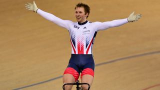 Jason Kenny