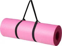 Amazon Basics Yoga Mat