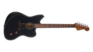 Fender Acoustasonic Standard