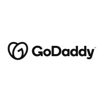 Best complete AI tool for small businesses: GoDaddy