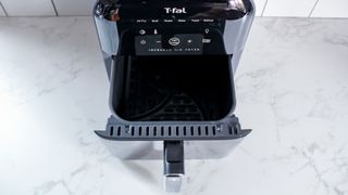 T-Fal Infrared Air Fryer