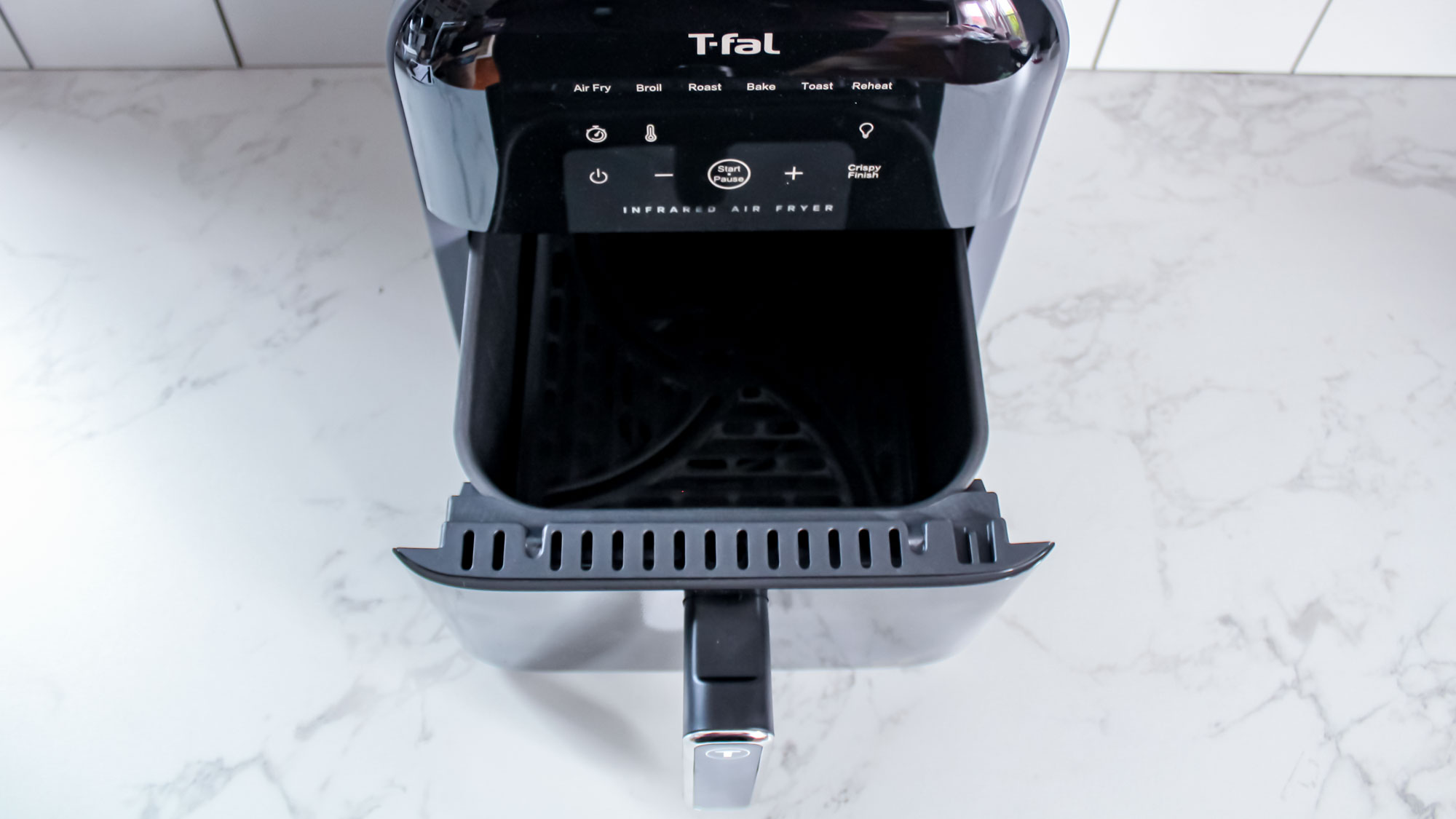 T-Fal Infrared Air Fryer