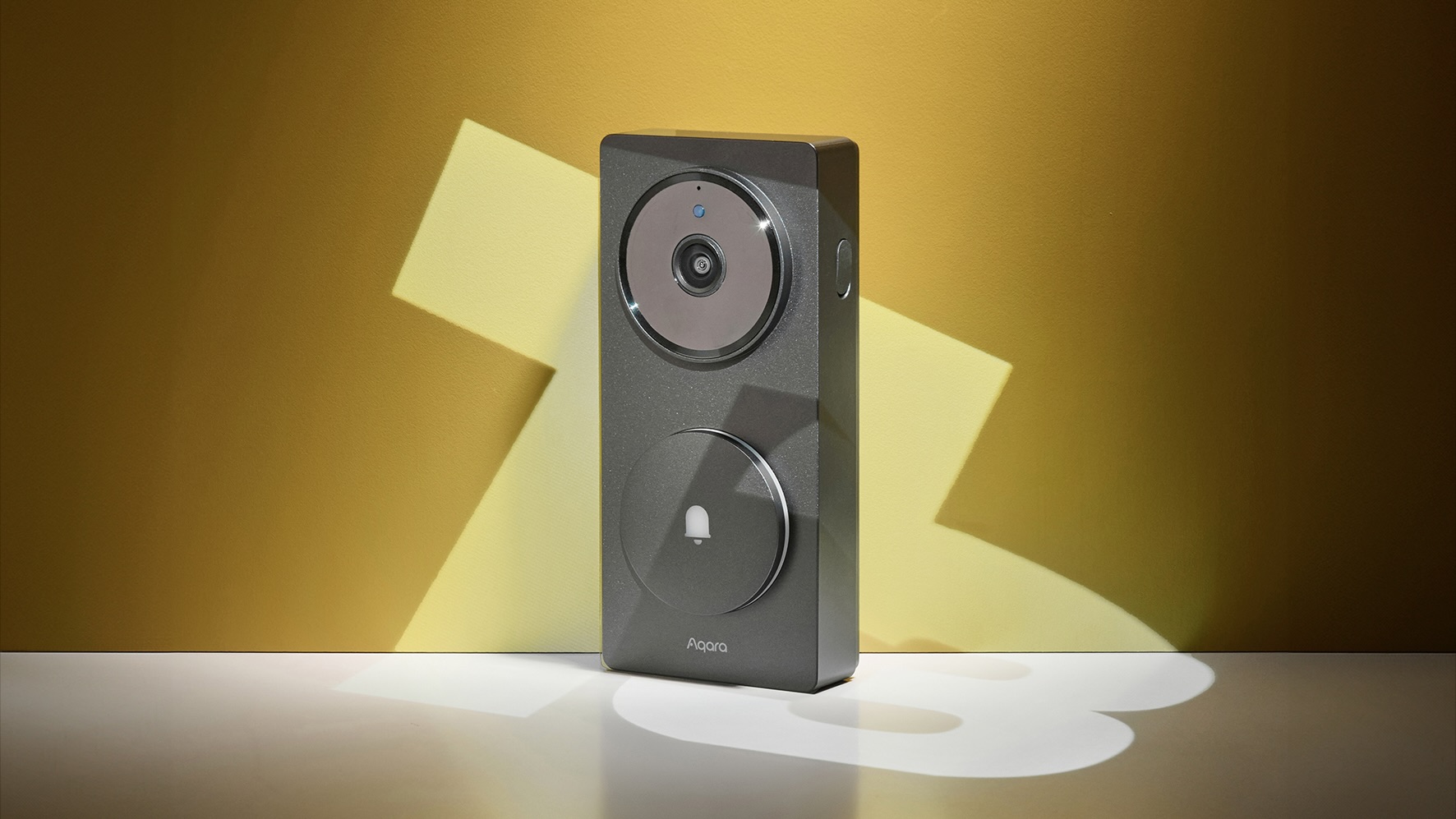 T3 Awards 2026: Smart home winners