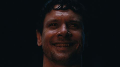 Heroes of Might & Magic III HD review