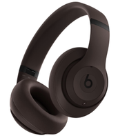 Beats Studio Pro: $349