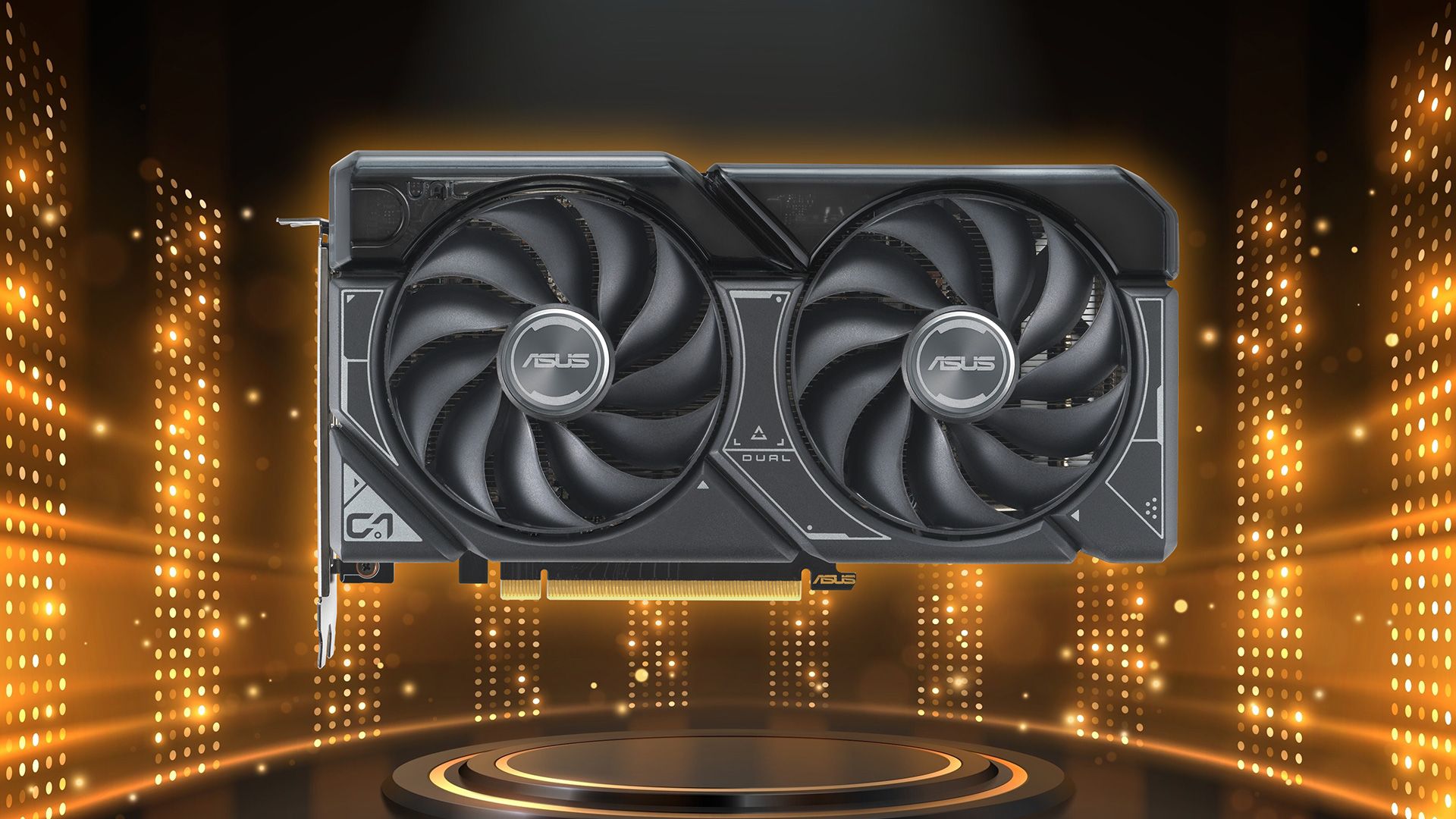 US government extends tariff exemption on graphics cards and ...