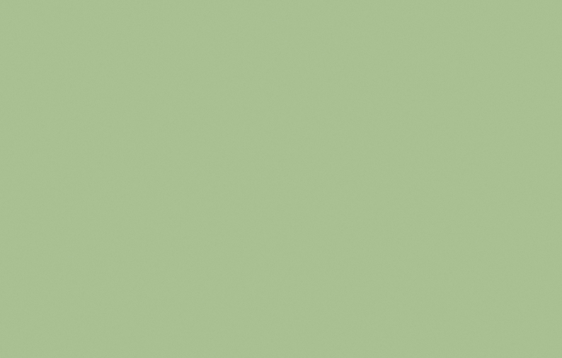 pea green paint by little greene