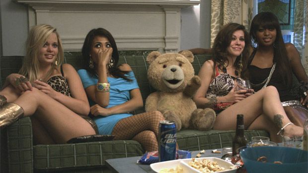 ted2.jpg