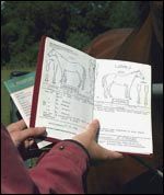 passport2bdmain.jpg