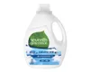 Seventh Generation Free & Clear Natural Liquid Laundry Detergent
