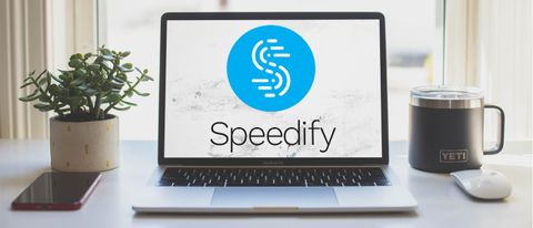 Speedify review