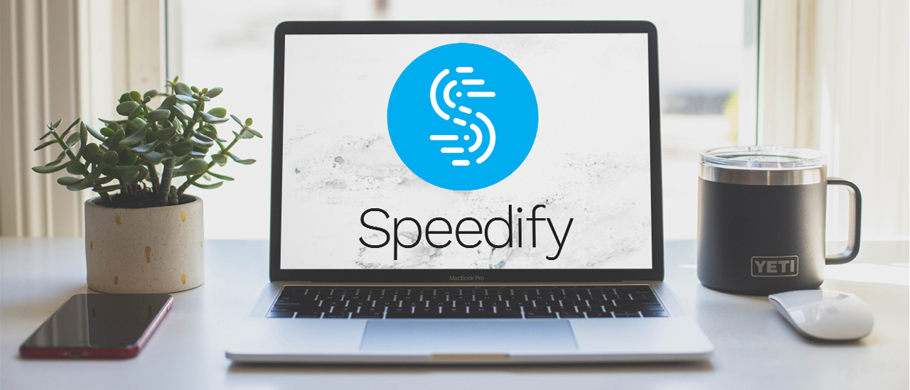 speedify review