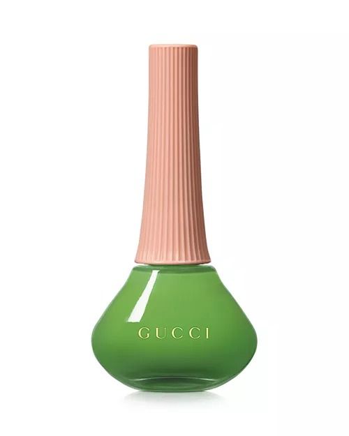 Gucci, Gucci Vernis à Ongles Glossy Nail Polish