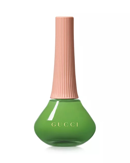 Gucci, Gucci Vernis à Ongles Glossy Nail Polish