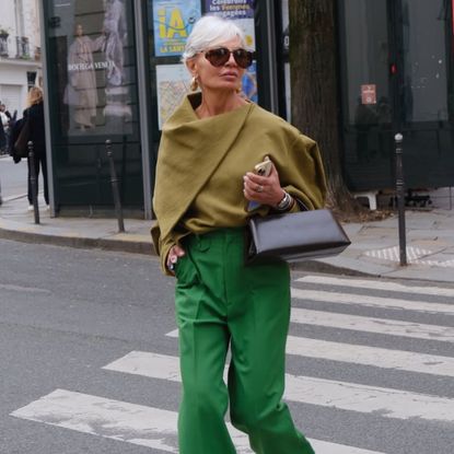 Salone Del Mobile 2026 Outfits