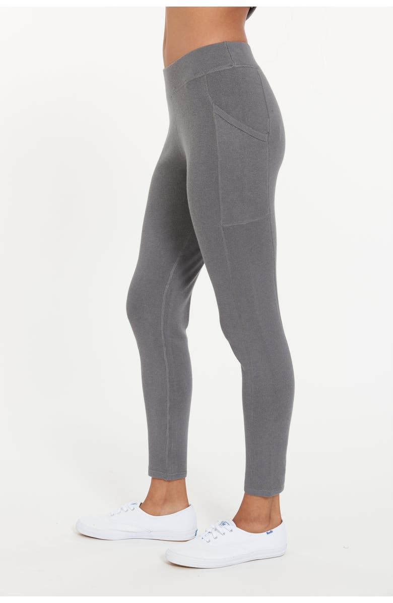 Vista Legging