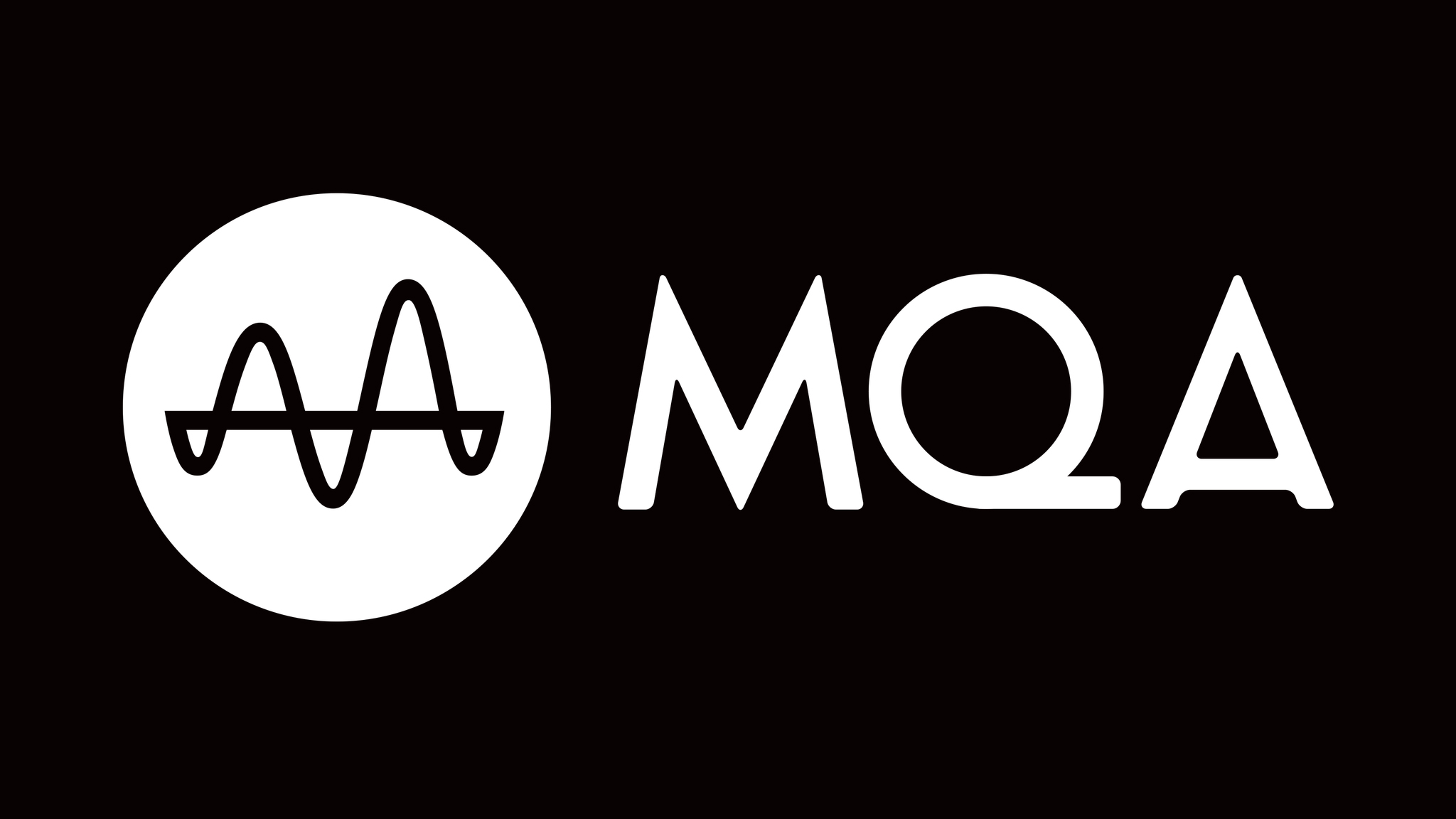 Mqa Audio What Is It How Can You Get It What Hi Fi