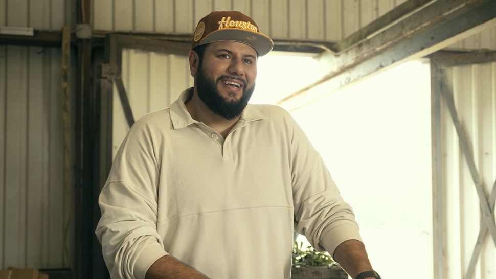 Mo season 2: release date, trailer, cast and what we know | What to Watch