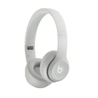 Beats Solo4