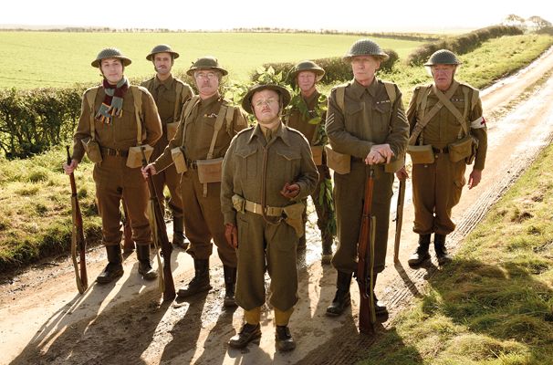 Dads Army.jpg