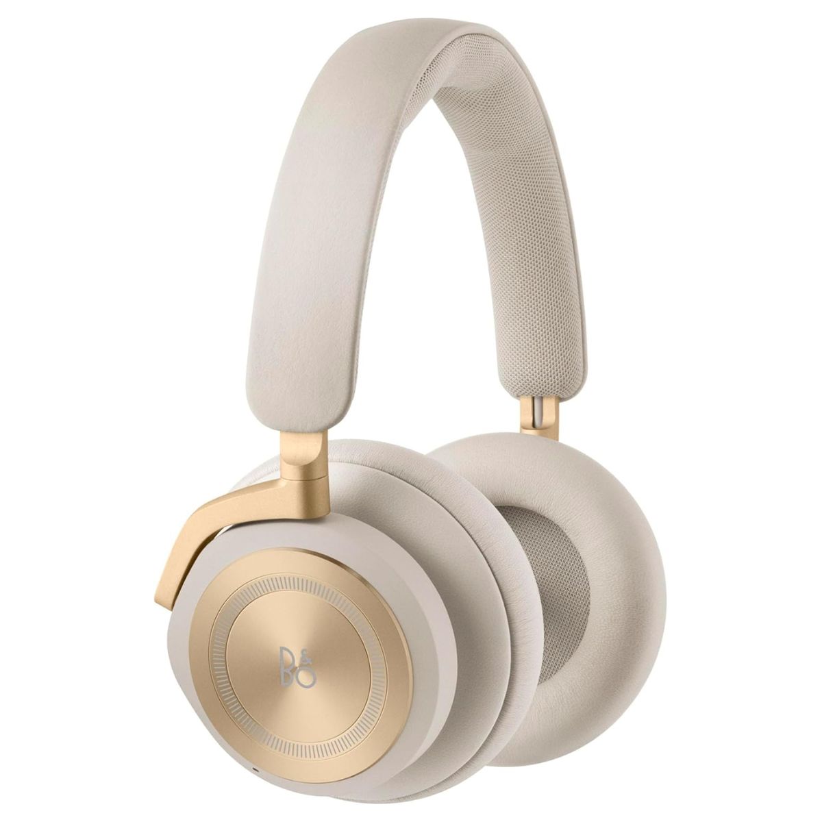 Bang &amp;amp; Olufsen Beoplay HX