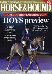 HHcov28SEP-180-lr.jpg