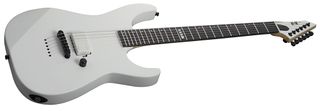 ESP E-II electric guitar