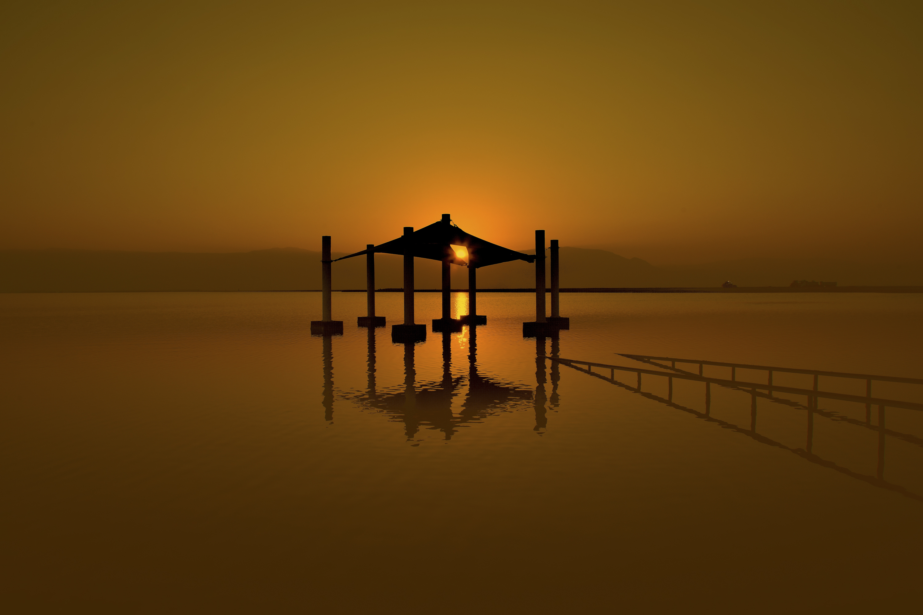 Gurushots