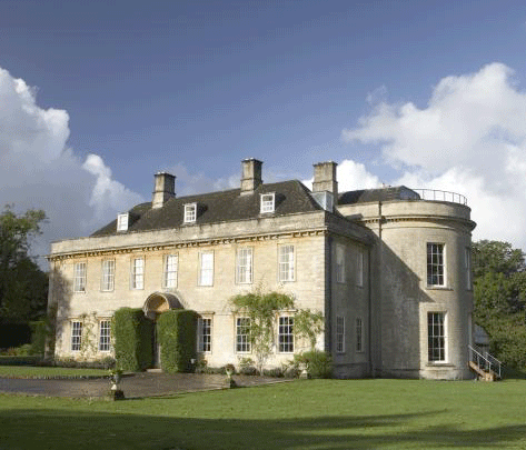 babington-house.gif