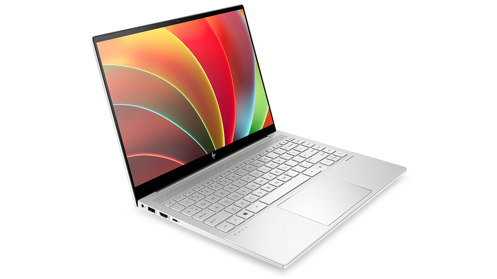 HP Envy 14