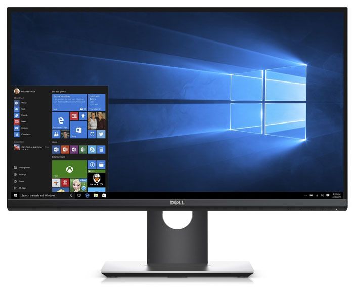 DELL 24インチ 165Hz ディスプレイ S2417DG WQHD HHDCdKLvCd2zUiYD8jQJqD-1200-80.jpg