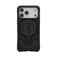 Urban Armor Gear Monarch Pro Kevlar for iPhone 17 Pro Max