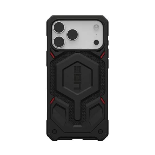 Urban Armor Gear Monarch Pro Kevlar
