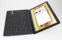 Acer Aspire 5742 (6814) | Laptop Mag
