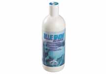 blue-snow-shampoo.jpg