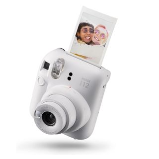 Instax