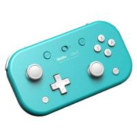 3. 8Bitdo Lite 2 controller| $34.99 $23.99 at AmazonSave $11 -