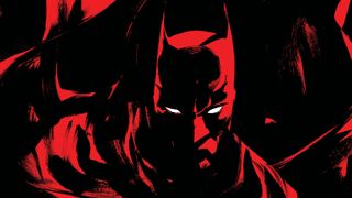 There are always new Batman comics and we keep track of all of them for you right here