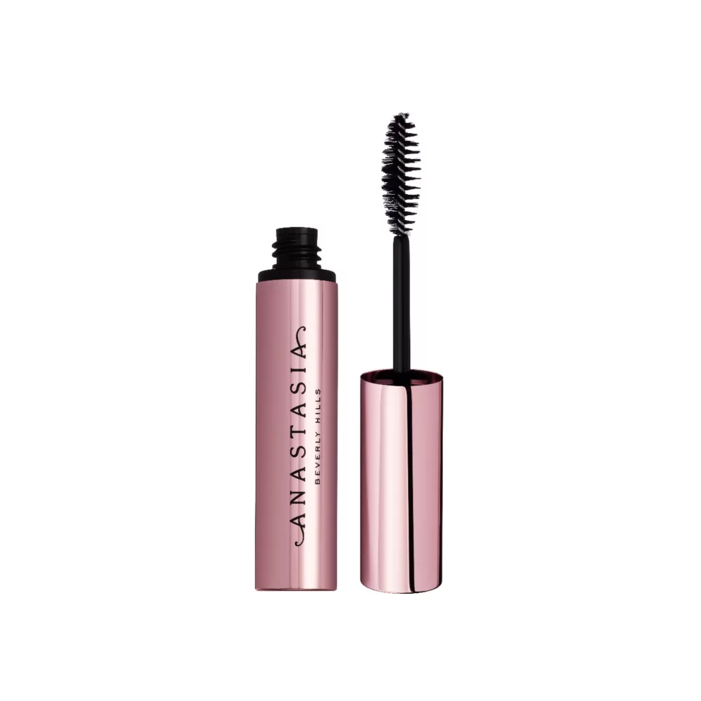 Anastasia Beverly Hills Clear Brow Gel