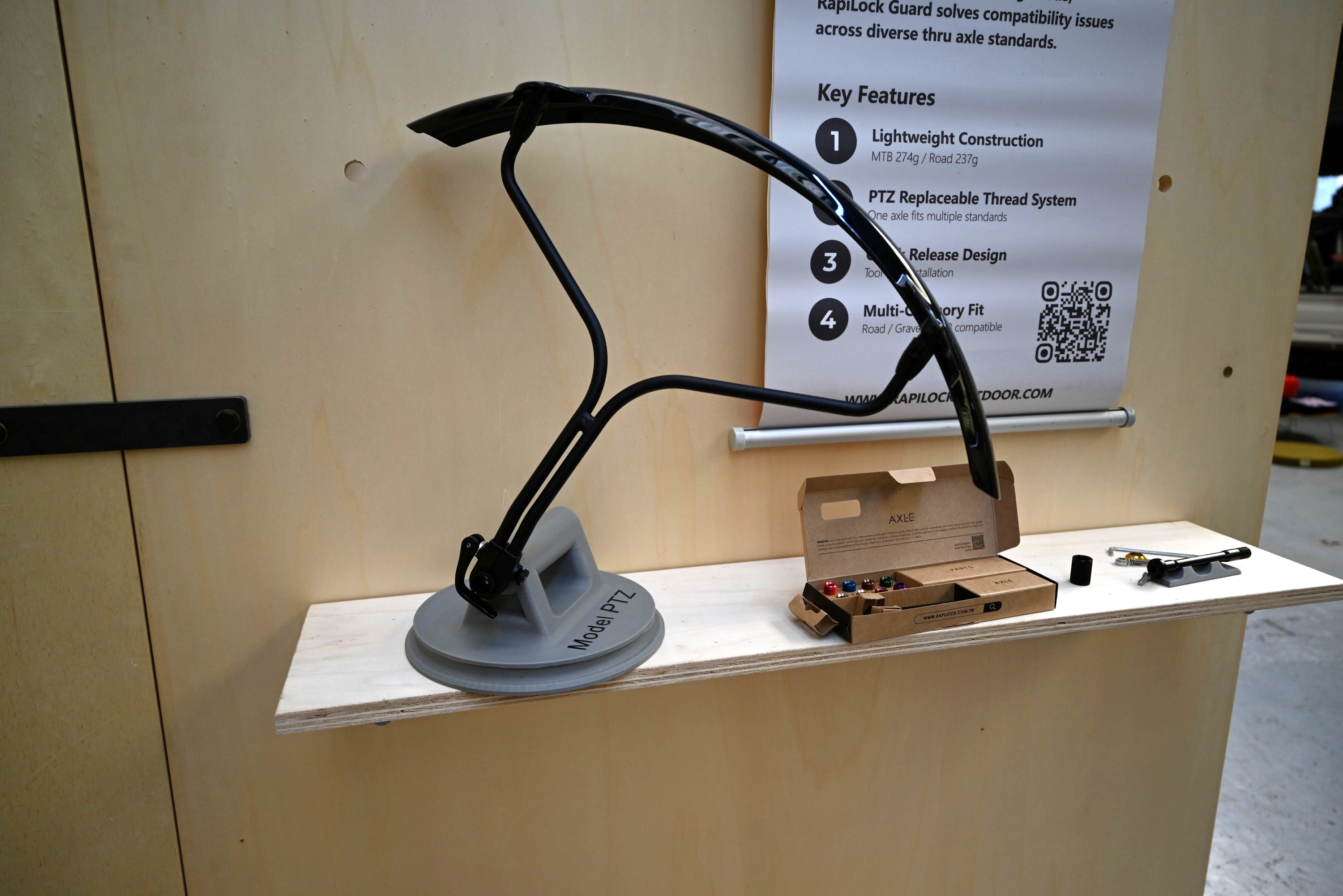 Espectáculo personalizado 2026