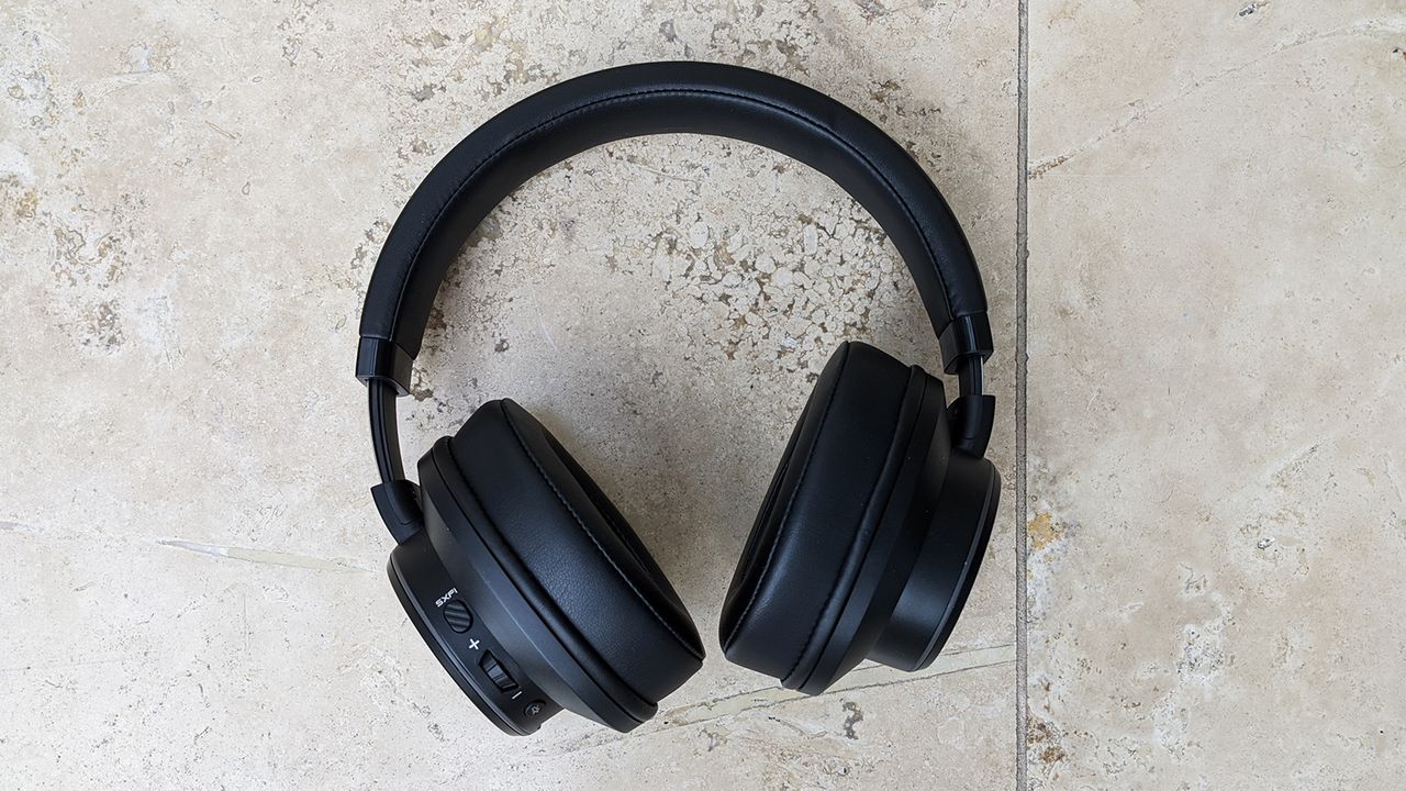 Creative SXFI Gamer